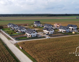 Morizon WP ogłoszenia | Dom na sprzedaż, Czołowo ulica Anyżowa, 90 m² | 3870