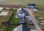 Morizon WP ogłoszenia | Dom na sprzedaż, Kórnik os.Cynamonowe K/Kórnika- SPRAWDZ, POMPY CIEPŁA, 87 m² | 1901