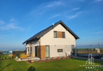 Morizon WP ogłoszenia | Dom na sprzedaż, Kórnik ZERO OPŁAT!BEZPOŚREDNIO!, 90 m² | 1908