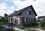 Morizon WP ogłoszenia | Dom na sprzedaż, Kórnik ZERO OPŁAT!BEZPOŚREDNIO!, 87 m² | 1908