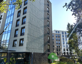 Mieszkanie na sprzedaż, Kraków Płaszów, 53 m²