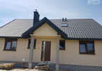 Dom na sprzedaż, Jawor, 86 m² | Morizon.pl | 9915 nr4