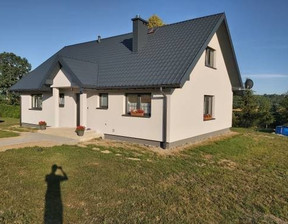 Dom na sprzedaż, Sławków, 100 m²