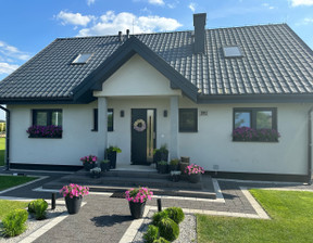 Dom na sprzedaż, Bronów, 122 m²