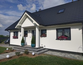 Dom na sprzedaż, Bronów, 141 m²