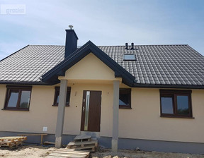 Dom na sprzedaż, Środa Śląska, 86 m²