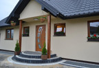 Dom na sprzedaż, Jawor, 86 m² | Morizon.pl | 9915 nr9
