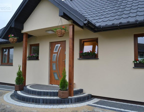 Dom na sprzedaż, Jelenia Góra Cieplice Śląskie-Zdrój, 86 m²