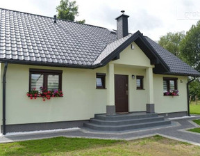 Dom na sprzedaż, Szczawno-Zdrój, 86 m²