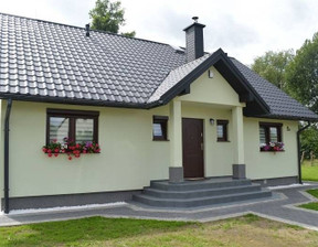 Dom na sprzedaż, Karpacz, 86 m²