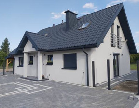 Dom na sprzedaż, Kamienna Góra, 149 m²