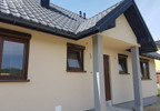 Dom na sprzedaż, Jawor, 86 m² | Morizon.pl | 9915 nr6