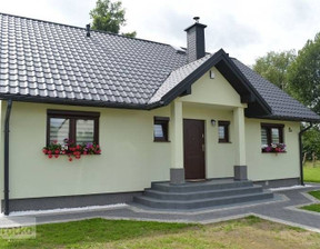 Dom na sprzedaż, Strzelce Opolskie, 86 m²