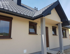 Dom na sprzedaż, Żmigród, 86 m²