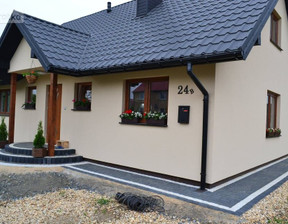 Dom na sprzedaż, Środa Śląska, 86 m²