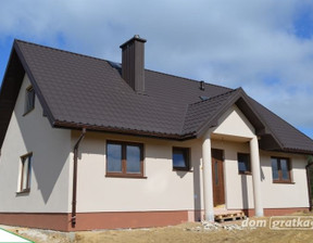 Dom na sprzedaż, Gliwice, 86 m²