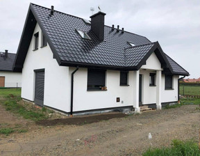 Dom na sprzedaż, Piekary Śląskie, 123 m²