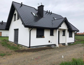 Dom na sprzedaż, Jelenia Góra Jagniątków, 149 m²