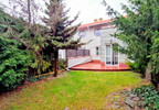 Dom na sprzedaż, Suchy Las Os. Przylesie, 132 m² | Morizon.pl | 3208 nr8