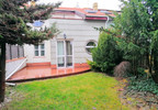 Dom na sprzedaż, Suchy Las Os. Przylesie, 132 m² | Morizon.pl | 3208 nr2