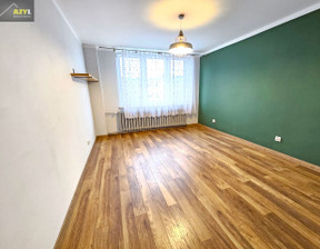 Mieszkanie na sprzedaż, Sosnowiec Zagórze, 46 m²