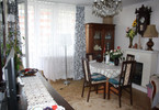 Morizon WP ogłoszenia | Mieszkanie na sprzedaż, Warszawa Grochów, 51 m² | 5551