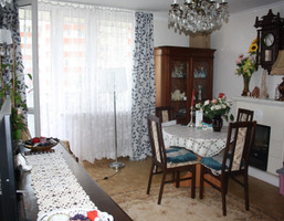 Morizon WP ogłoszenia | Mieszkanie na sprzedaż, Warszawa Grochów, 51 m² | 5551