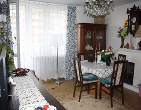 Mieszkanie na sprzedaż, Warszawa Grochów, 51 m²