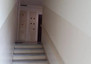 Morizon WP ogłoszenia | Mieszkanie na sprzedaż, Warszawa Stara Ochota, 42 m² | 4355