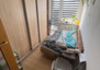 Morizon WP ogłoszenia | Mieszkanie na sprzedaż, Sosnowiec Śródmieście, 62 m² | 3004