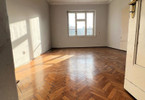 Morizon WP ogłoszenia | Mieszkanie na sprzedaż, Sosnowiec Mościckiego, 92 m² | 4682