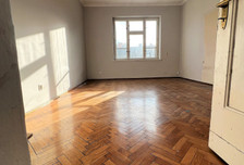 Mieszkanie na sprzedaż, Sosnowiec Mościckiego, 92 m²