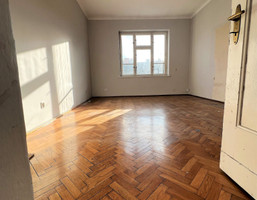 Morizon WP ogłoszenia | Mieszkanie na sprzedaż, Sosnowiec Mościckiego, 92 m² | 4682
