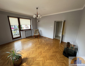 Mieszkanie na sprzedaż, Będzin, 72 m²