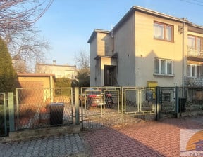 Dom na sprzedaż, Będzin, 212 m²