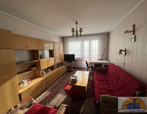 Mieszkanie na sprzedaż, Sosnowiec Milowice, 55 m²