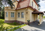 Dom na sprzedaż, Murowana Goślina Poznańska, 300 m² | Morizon.pl | 7042 nr6