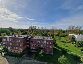 Mieszkanie na sprzedaż, Sosnowiec Śródmieście, 50 m²