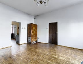 Mieszkanie na sprzedaż, Czempiń Popiełuszki, 46 m²