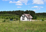 Morizon WP ogłoszenia | Działka na sprzedaż, Wójtowo, 1570 m² | 1652