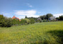 Morizon WP ogłoszenia | Działka na sprzedaż, Wójtowo, 1468 m² | 2843