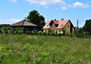 Morizon WP ogłoszenia | Działka na sprzedaż, Wójtowo, 1570 m² | 1652
