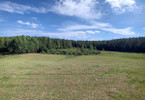 Morizon WP ogłoszenia | Działka na sprzedaż, Leszno, 1216 m² | 9560
