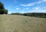 Morizon WP ogłoszenia | Działka na sprzedaż, Leszno, 1216 m² | 9560