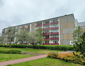 Mieszkanie na sprzedaż, Poznań Piątkowo, 74 m²
