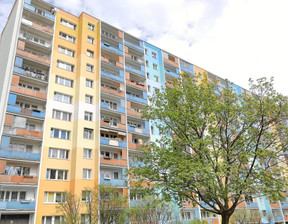 Mieszkanie na sprzedaż, Poznań os. Jana III Sobieskiego, 84 m²