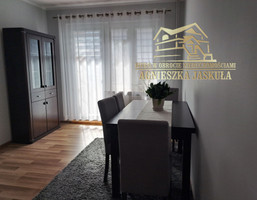 Morizon WP ogłoszenia | Mieszkanie na sprzedaż, Rzeszów Kmity, 50 m² | 3050