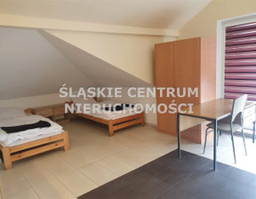 Obiekt na sprzedaż, Dąbrowa Górnicza Centrum, 698 m²