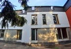 Dom na sprzedaż, Warszawa Sadul, 107 m² | Morizon.pl | 9542 nr16