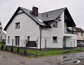 Dom na sprzedaż, Murowana Goślina, 297 m²